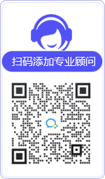 东源律师在线咨询