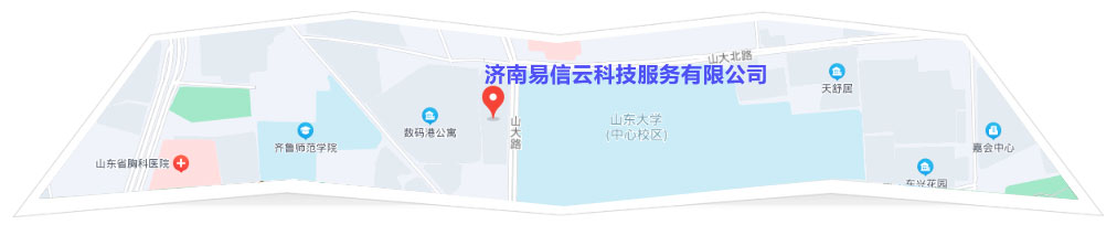 东源律师在线咨询